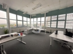Büroflächen im - Center Circle Leonberg - Büro