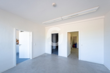 zentrale Praxisfläche am Berliner Platz - DSCF0167 (89590)