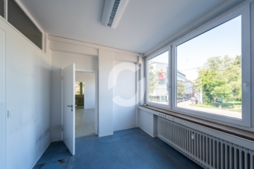 zentrale Praxisfläche am Berliner Platz - DSCF0175 (89592)