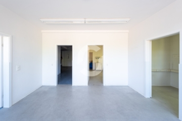 zentrale Praxisfläche am Berliner Platz - DSCF0170 (93844)