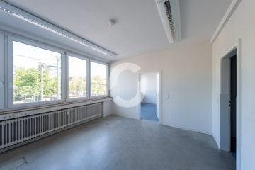 zentrale Praxisfläche am Berliner Platz - DSCF0166 (93842)