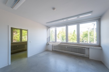 zentrale Praxisfläche am Berliner Platz - DSCF0165 (88088)