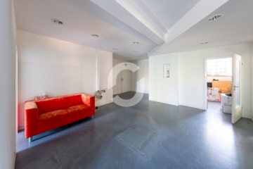 zentrale Praxisfläche am Berliner Platz - DSCF0160 (93839)