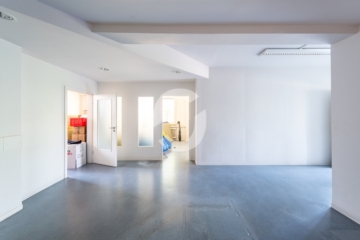 zentrale Praxisfläche am Berliner Platz - DSCF0162 (89587)