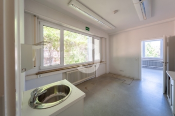 zentrale Praxisfläche am Berliner Platz - DSCF0183 (93846)