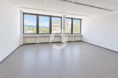 Helle & flexible Bürofläche in Stuttgart-Nord – attraktive Gewerbelage – 552 m² - Büro (99490)