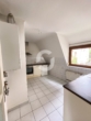 Küche_01 - Schöne, leerstehende 2-Zimmer-Wohnung in Stuttgart-Ost