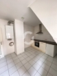 Küche_02 - Schöne, leerstehende 2-Zimmer-Wohnung in Stuttgart-Ost