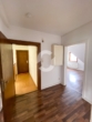 Flur_01 - Schöne, leerstehende 2-Zimmer-Wohnung in Stuttgart-Ost