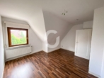 Schlafzimmer - Schöne, leerstehende 2-Zimmer-Wohnung in Stuttgart-Ost