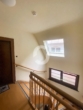 Treppenhaus_02 - Schöne, leerstehende 2-Zimmer-Wohnung in Stuttgart-Ost