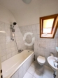 Bad / WC - Schöne, leerstehende 2-Zimmer-Wohnung in Stuttgart-Ost