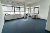 Büro - Großzügig geschnittene Büroflächen im Schillerhaus