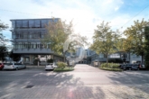 2. Bild - Revitalisierte Büroflächen im Boiler