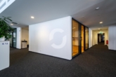 Möbilierte Büroflächen im VisionOne - DSCF0075