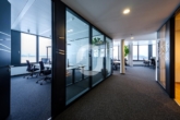 Möbilierte Büroflächen im VisionOne - DSCF0058