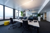 Möbilierte Büroflächen im VisionOne - DSCF0074