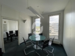 Besprechungsraum - Büro: Top-Anbindung, Terrasse inklusive, sofort bezugsfertig!