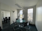 Besprechungsraum - Büro: Top-Anbindung, Terrasse inklusive, sofort bezugsfertig!