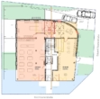 Grundriss - Neubau Gewerbeeinheiten