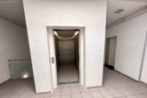 Aufzug - Vakante Bürofläche in Stuttgart Degerloch – 310 m² – ab sofort