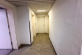 Keller - Vakante Bürofläche in Stuttgart Degerloch – 310 m² – ab sofort