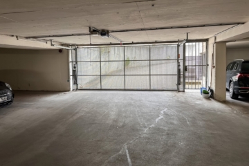 Vakante Bürofläche in Stuttgart Degerloch – 310 m² – 5 Stellplätze inklusive - TG Ausfahrt (89225)