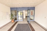 Eingang - Vakante Bürofläche in Stuttgart Degerloch – 310 m² – ab sofort
