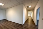 Flur - Vakante Bürofläche in Stuttgart Degerloch – 318 m²