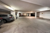 TG Stellplätze - Vakante Bürofläche in Stuttgart Degerloch – 310 m² – ab sofort