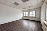 Büro - Vakante Bürofläche in Stuttgart Degerloch – 310 m² – ab sofort