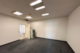 Serverraum - Vakante Bürofläche in Stuttgart Degerloch – 310 m² – ab sofort