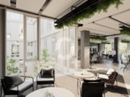4 - New Work im Degerloch Office Center