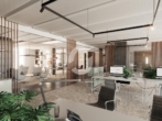 3 - New Work im Degerloch Office Center