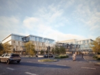 5 - New Work im Degerloch Office Center