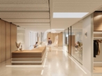 2 - New Work im Degerloch Office Center