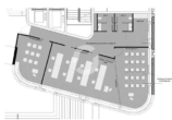 EG - Moderne Büroflächen im Z-UP