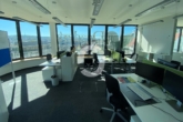 Moderne Büroflächen im Z-UP - IMG_7977