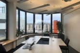 Moderne Büroflächen im Z-UP - IMG_5649