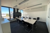 Moderne Büroflächen im Z-UP - IMG_7974