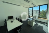 Moderne Büroflächen im Z-UP - IMG_7960