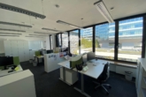 Moderne Büroflächen im Z-UP - IMG_7957