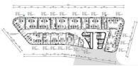 Moderne Büroflächen im Z-UP - 1. OG