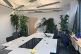 Moderne Büroflächen im Z-UP - IMG_5653