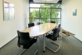 Impression - Büroflächen Stuttgart-Weilimdorf – moderne Flächen mit guter Verkehrsanbindung