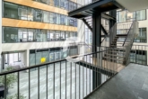 Impression - Büroflächen Stuttgart-Weilimdorf – moderne Flächen mit guter Verkehrsanbindung