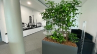 Impression - Büroflächen Stuttgart-Weilimdorf – moderne Flächen mit guter Verkehrsanbindung