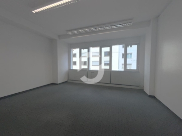 Bürofläche direkt am Feuersee - Bild (82819)