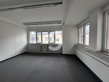 Bürofläche direkt am Feuersee - Bild (82815)