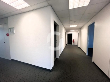 Bürofläche direkt am Feuersee - Bild (82814)